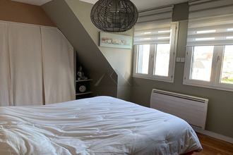  appartement brest 29200