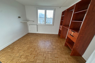  appartement brest 29200