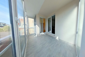  appartement brest 29200
