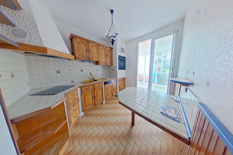  appartement brest 29200