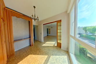  appartement brest 29200