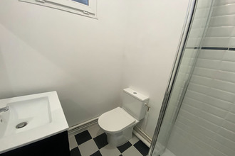  appartement brest 29200