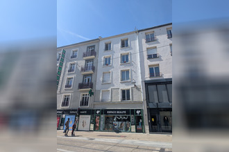  appartement brest 29200