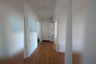  appartement brest 29200
