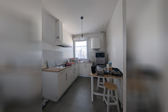  appartement brest 29200
