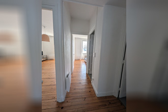  appartement brest 29200