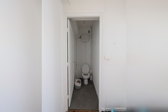  appartement brest 29200