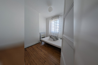  appartement brest 29200