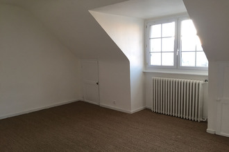  appartement brest 29200