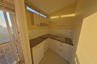  appartement brest 29200