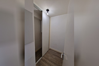 appartement brest 29200