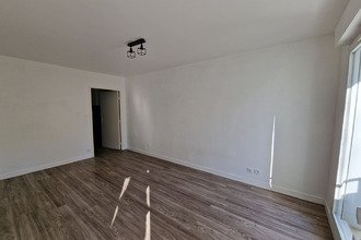  appartement brest 29200