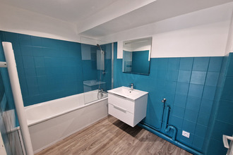  appartement brest 29200