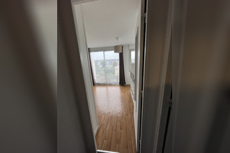  appartement brest 29200