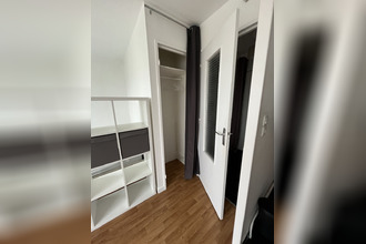  appartement brest 29200