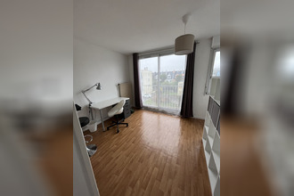  appartement brest 29200