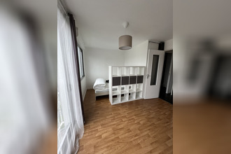  appartement brest 29200