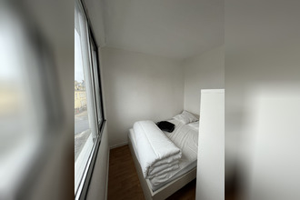  appartement brest 29200