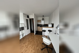  appartement brest 29200