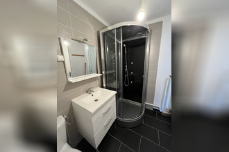  appartement brest 29200