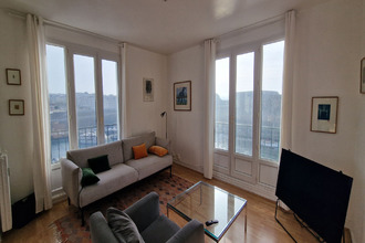  appartement brest 29200