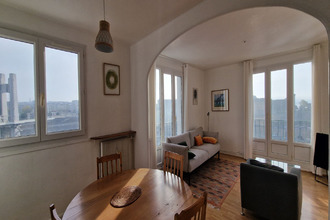  appartement brest 29200