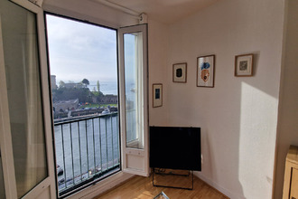  appartement brest 29200