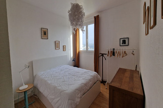  appartement brest 29200