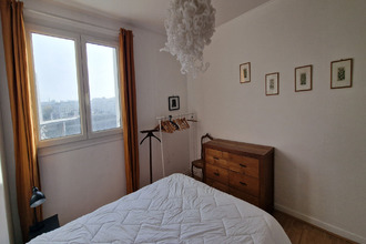  appartement brest 29200