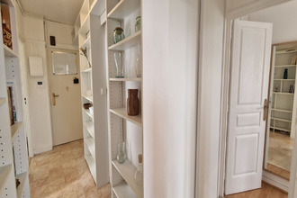  appartement brest 29200