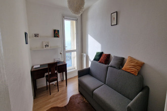  appartement brest 29200