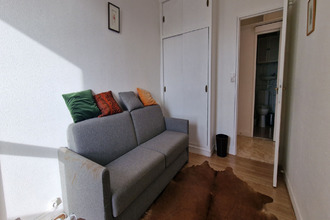  appartement brest 29200