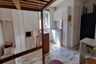  appartement brest 29200
