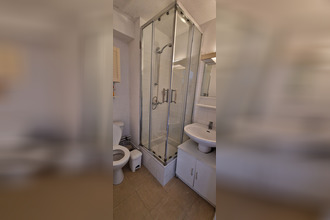  appartement brest 29200