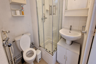  appartement brest 29200
