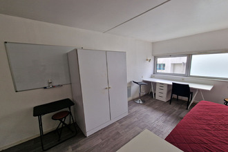  appartement brest 29200
