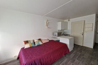  appartement brest 29200
