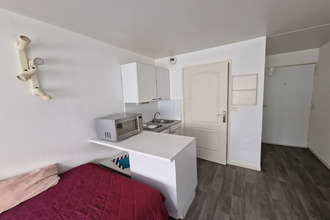 appartement brest 29200