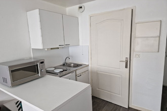  appartement brest 29200