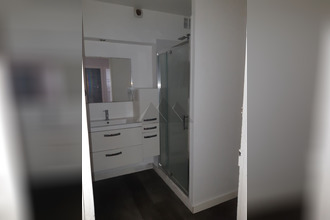  appartement brest 29200