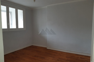  appartement brest 29200