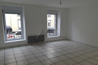  appartement brest 29200