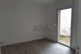 appartement brest 29200