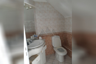  appartement brest 29200