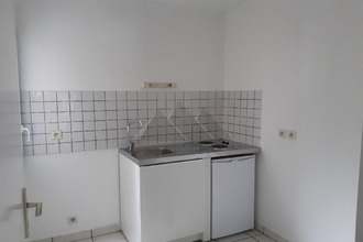 appartement brest 29200