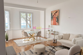  appartement brest 29200
