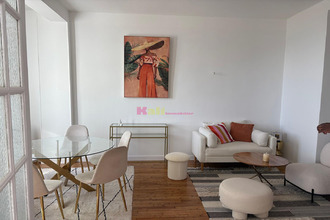  appartement brest 29200