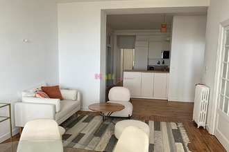  appartement brest 29200