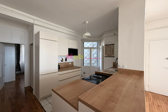  appartement brest 29200