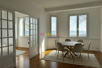  appartement brest 29200